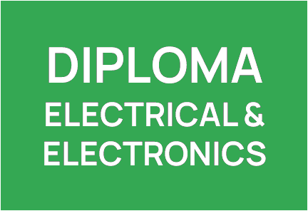 http://study.aisectonline.com/images/SubCategory/DIPLOMA ELECTRICAL AND ELECTRONICS.png